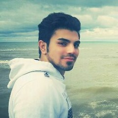 Pouyan Mz