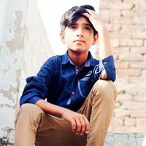 M. Usman Khan’s avatar