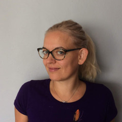 ola dudkowska