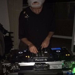 DJ Bronskin