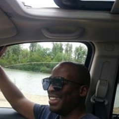 Kabelo Mohulatsi