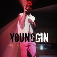 YounGGin