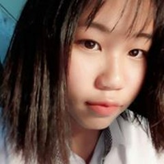 Vương Kiều Linh