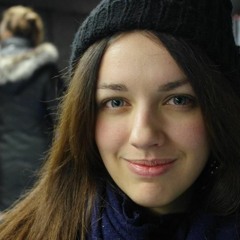 elle_alice