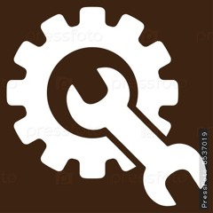 service mobex
