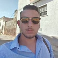 kubar