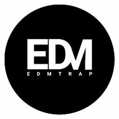 EDMtRAP