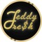 DJ TEDDY FRE$H