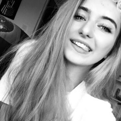 Lea