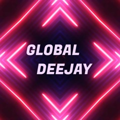 Global Deejay