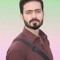 sham tanoli