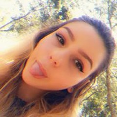 user424437894