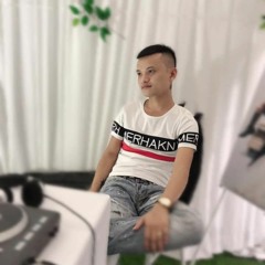 DJ Hoàng Hải