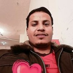 Jay