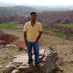 ali