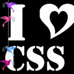 Firas