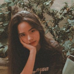 Dạ Quỳnh