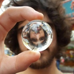 Eduardo Castillo Vinuesa