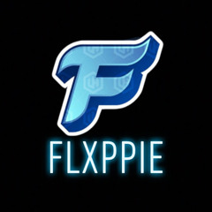 Just Flxppie