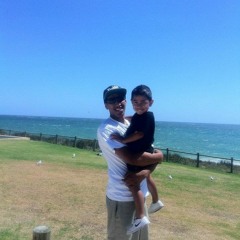 Isaiah Chan Foon