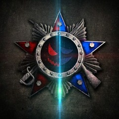 ✪ ⇝|HeAdLiNeR|⇜ ☣ ~|PaCiFik-_-ReIdEr|~ ✪