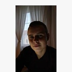 Nerijus