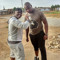 Haward Qwabe