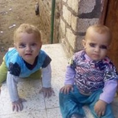 محمود عماش ابوالبنات