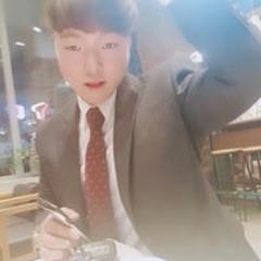 진달래꽃 피었습니다 알리