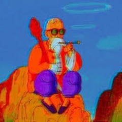 masterroshii