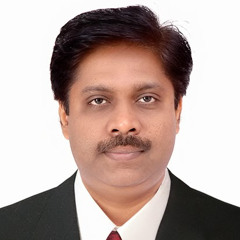 Kya Huwa Tera Wada
