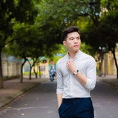 Trung Kiên