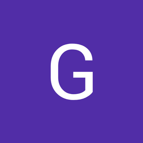 Gp’s avatar