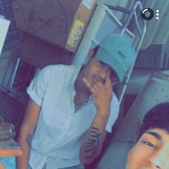 romeo cantu