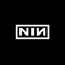 Nin Hoang Official