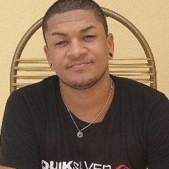 Felipe Anunciação