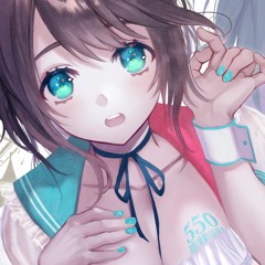 花園