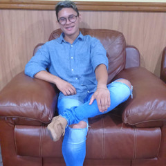 Ralison Barbosa