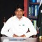 Munir Fayyaz