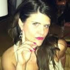 emmaclare21@me.com