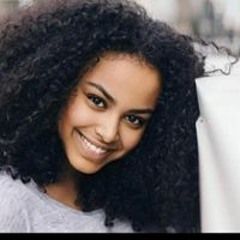 fatma ahmed