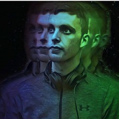 DANHEX