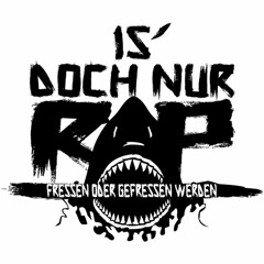 IstDochNurRap Podcast