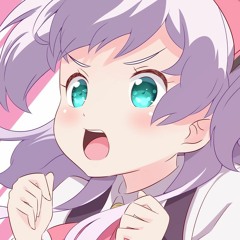 <Average> ◈ Mile