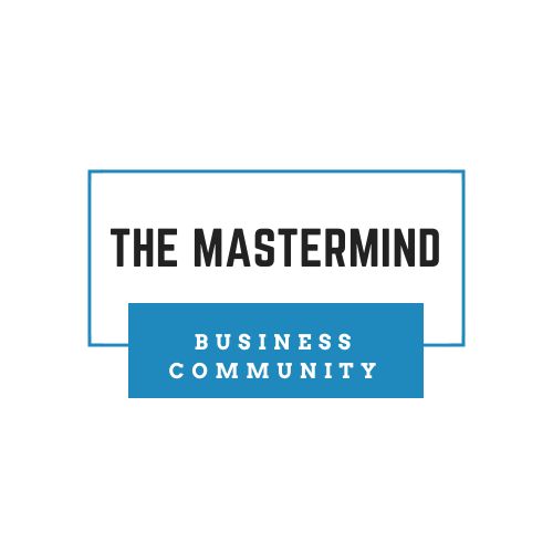 The Mastermind Business Show