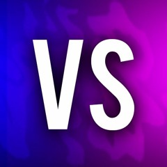 Vibesen