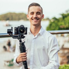 Cristiano Gonçalves