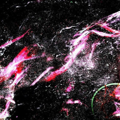 Psychedelic Spaceband-shamanistic jam vol 1