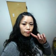 陳阿玉