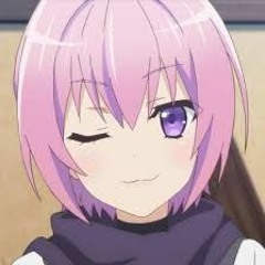 Aranimeid-Music